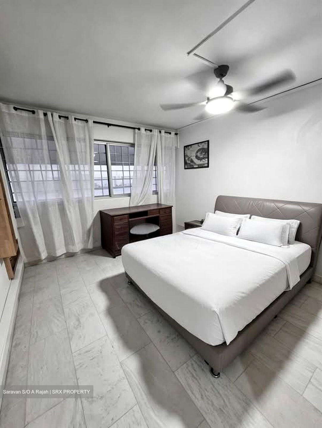 Blk 787 Khatib Vale (Yishun), HDB 5 Rooms #558673411